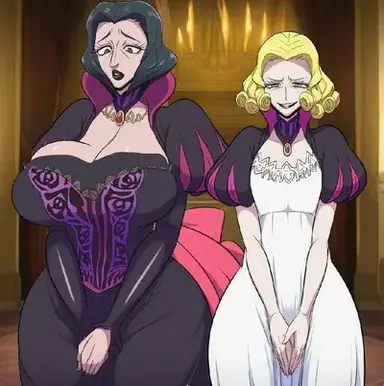 Profile image of Morwenna