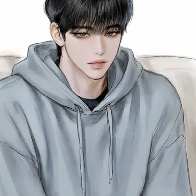 Profile image of 柚