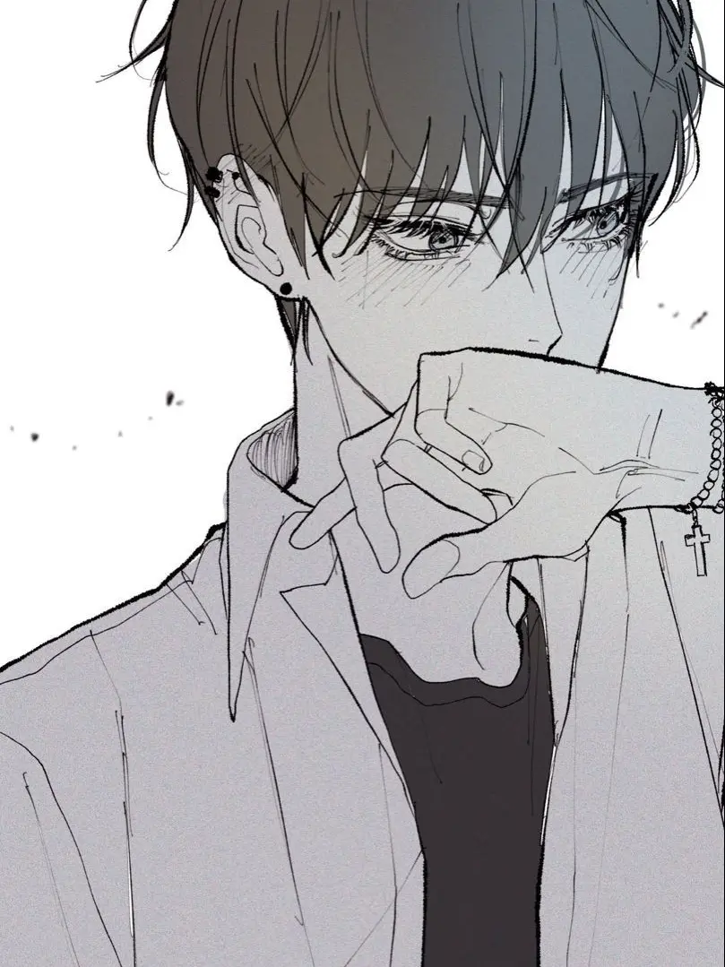 Shiwasudane의 溺愛彼氏