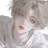 유성호