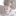 유성호