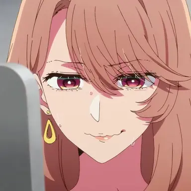 Profile image of 斉藤ミヤコ