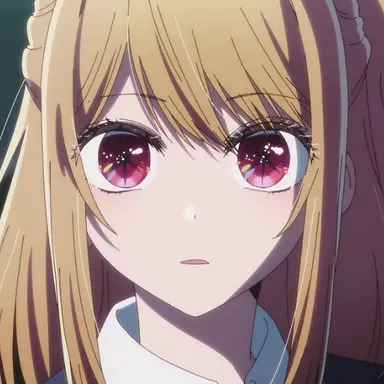 Profile image of 星野ルビー