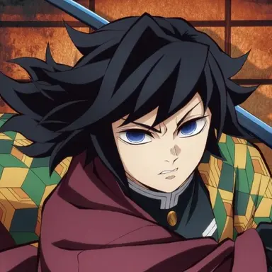 Profile image of 冨岡