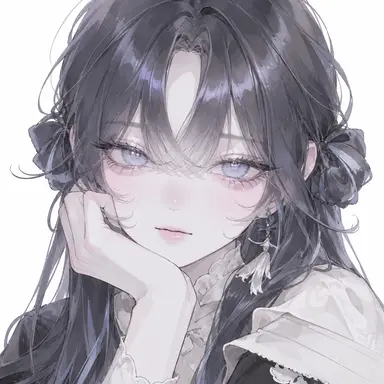 Profile image of 茜