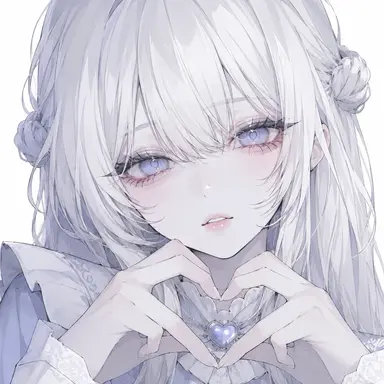 Profile image of 結花