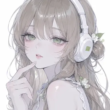 Profile image of 涼香