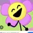 플라워(bfdi flower)