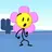 플라워(bfdi flower)
