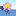 플라워(bfdi flower)