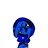 ジェイ