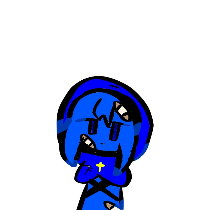 ジェイ