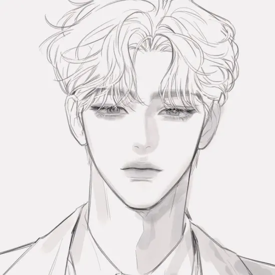 H_a.your_의 박하준