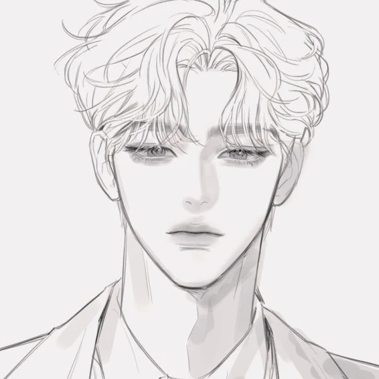 박하준