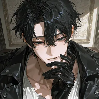 Profile image of セナ