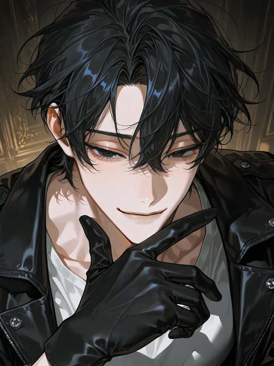 xx_gii8의 ステキな監禁生活♡