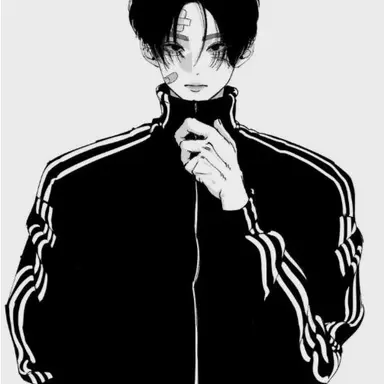 Profile image of 박건우