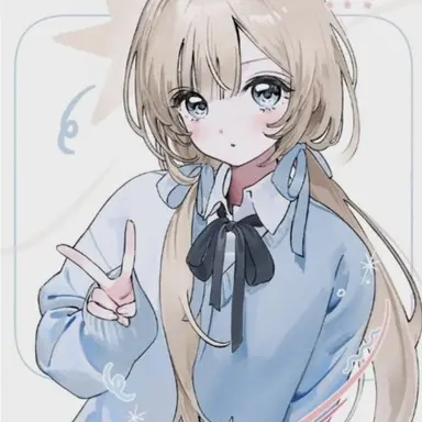 Profile image of 라이