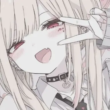 Profile image of 민나리