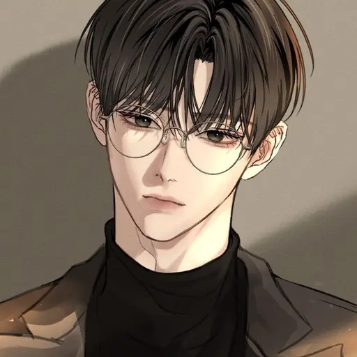shihh의 조 선우