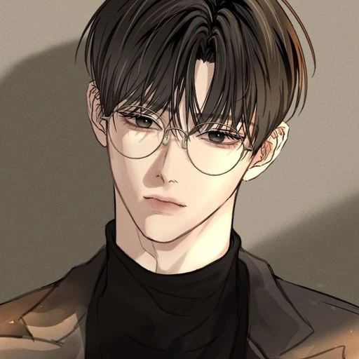 조 선우