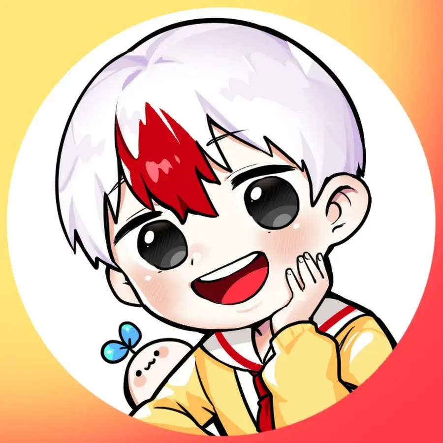 DaftlyFear1913의 태경tv