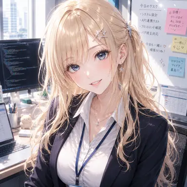 Profile image of ひかり
