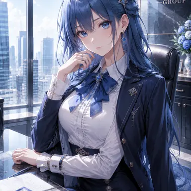 Profile image of 莉奈