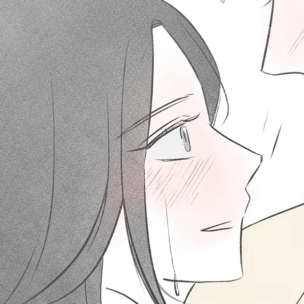 이혜진