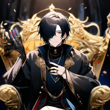 Profile image of 캡틴포스