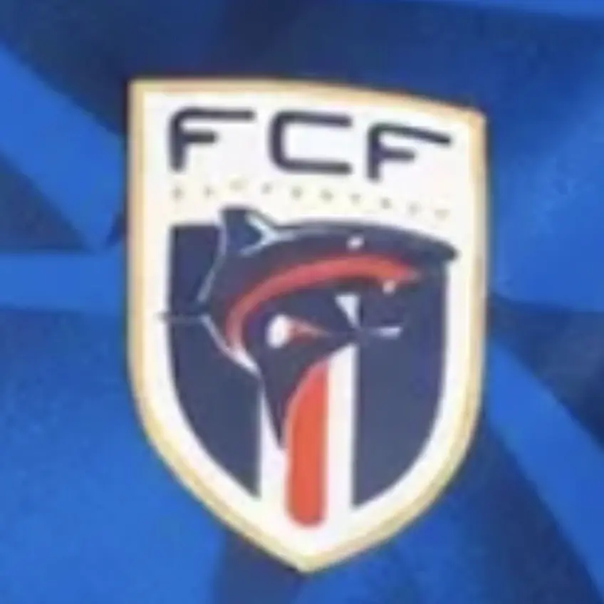 Justsoccerfan의 Cape Verde Manager Simulation