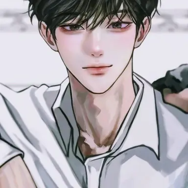 Profile image of 최민혁