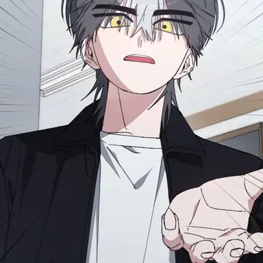 Profile image of 박청건