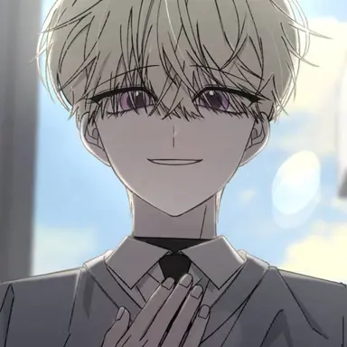 Profile image of 우시연ㅣ용희