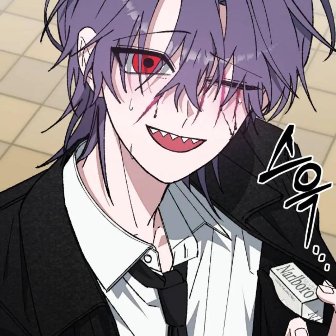 soohyun0918_happy의 도우준