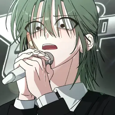 Profile image of 김츠지