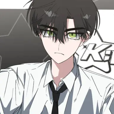 Profile image of 마범태