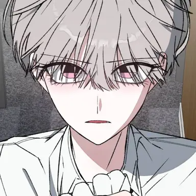 Profile image of 유체린