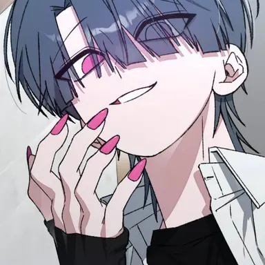 Profile image of 서해요