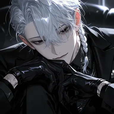 Profile image of セスト