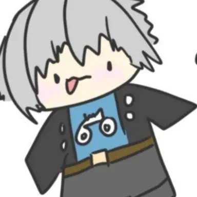 Profile image of 블악이