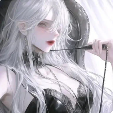 Profile image of 시헌