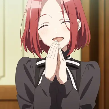 Profile image of グレーテ