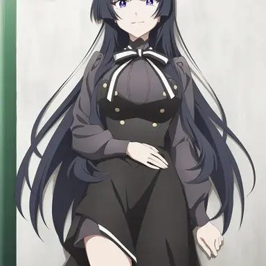 Profile image of ティア