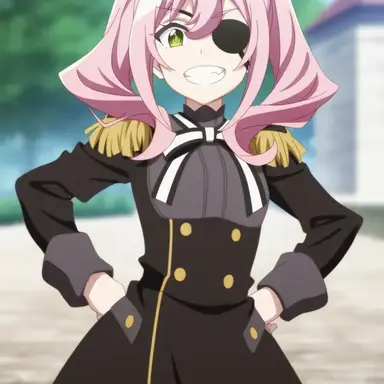 Profile image of アネット