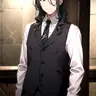 Profile image of クラウス