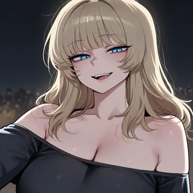 Profile image of 카르민 벨라