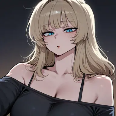 Profile image of 카르민 벨라