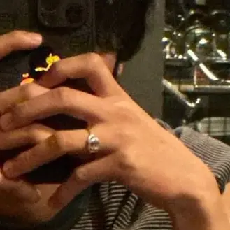 onekyne의 이해찬