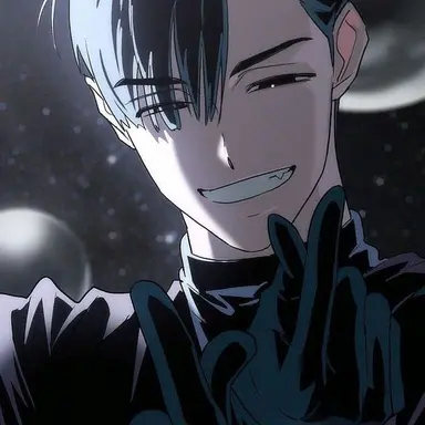 Profile image of Ivan
